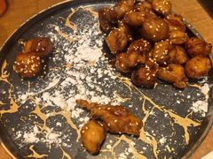 -新发现(苏州中心商场店)