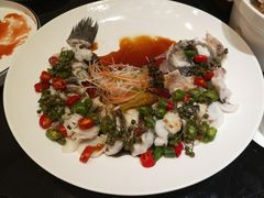 -听松楼-中餐厅.家宴(红梅公园店)