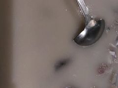 -丹江渔村(首都机场店)