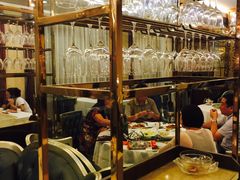 面包甜点陈列柜-金春禧(英雄山路旗舰店)