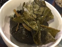 -四季春(美食街店)