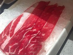 -海底捞火锅(塘厦天虹店)