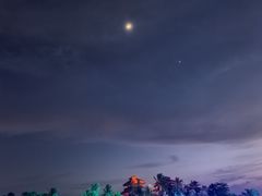 -巴拉湾海滩