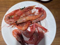 -蟹将军·松叶蟹和牛日料放题自助(K11店)