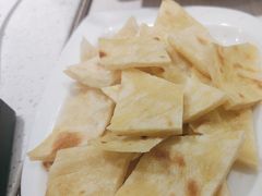 -三江源活鱼现烤(维多利摩尔城店)