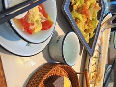 -乌记大厨餐厅