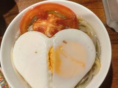 -九十九顶毡房(清河店)