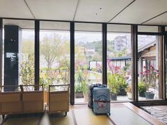 -南紀白浜 浜千鳥の湯 海舟