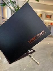 -拉玛摄影 STUDIO(滨江道店)