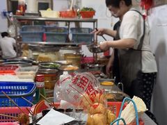 -胖子水煮(铁路三村无任何分店)