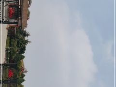 -茂陵博物馆