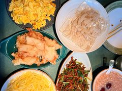 -老昌春饼(大直街店)