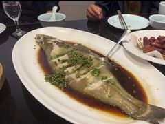 -泰山廊亦舫(丽景店)