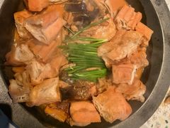 -拾久(朝阳公园店)