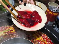 -蜀大侠火锅(寰球文化地标·总府店)