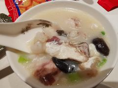 -黛瓦里巷(南京东路店)