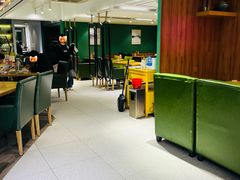 -去茶去餐厅(中央大街店)