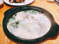 -炑羊香烤全羊(西三旗店)