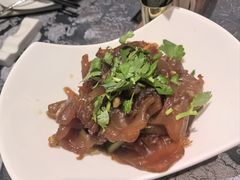 -元素中餐厅.海南菜.粤菜.椰子鸡.海鲜.包房.石梅湾威斯汀度假酒店
