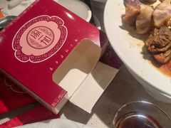 -家一加火锅(绿地翠谷总店)