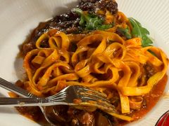 -咖啡苑 - 蔚藍夏日限定主题(永利皇宫店)