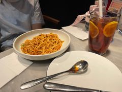 -比萨玛尚诺(月星环球港店)