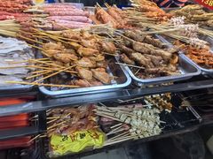 -胡仁根胡记炸炸炸
