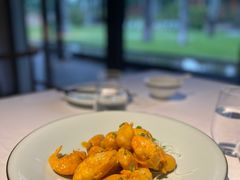 -禧宴Joyous Restaurant(禧园店)