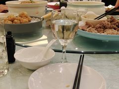 -味道名厨(林州地方特色菜▪光远店)