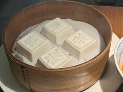 -庆春朴门(前滩太古里店)