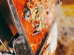 -尚禾厨·湘菜馆(步行街店)