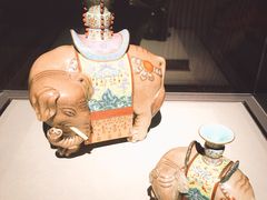 -台北故宫博物院