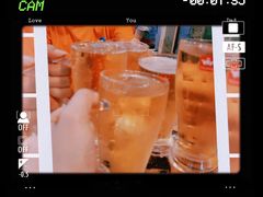 -周记全牛油火锅