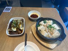 -眉州小吃(魏公村店)
