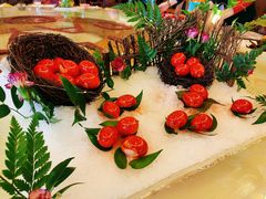 -大益膳房(华腾科技大厦店)