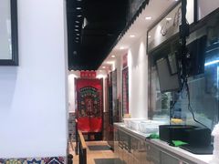 -荔银肠粉·非遗手藝(夫子庙店)
