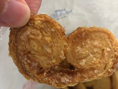 -上海哈尔滨食品厂(淮海中路店)