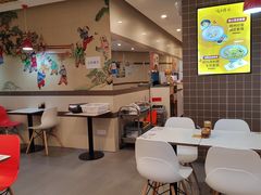 -咬不得高祖生煎·简餐(天城商业中心店)