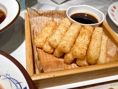 -三玛璐酒楼(汉口路店)