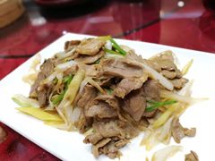 -海岛渔村大酒店(云霄路店)