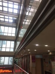 -北京市朝阳区妇幼保健院(南院区)