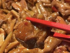 -胖哥俩肉蟹煲(河北勒泰购物中心店)