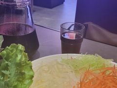 -洞子口重庆鲜货火锅(楚翘城旗舰店)