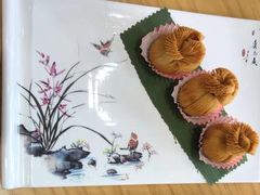 -珍宝粤赏里(杏坛店)