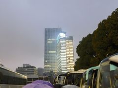 -秦皇岛路游船码头