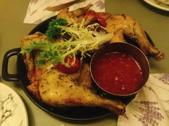 -佐佑帐篷环游记(南锣鼓巷店)
