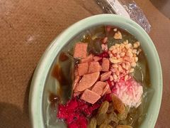 -新发现(宝山龙湖店)