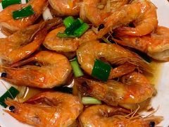 -温州一家人美食(西木头市店)