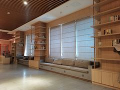 -钓鱼岛洗浴休闲会馆(卫星路店)