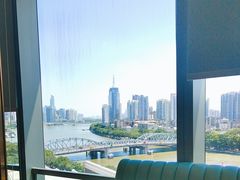 -和苑酒家·一线江景(星寰店)